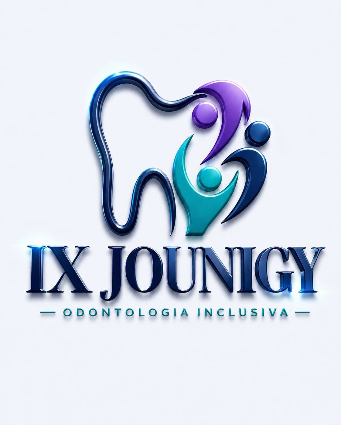 IX Jornada Odontológica da UniGoyazes