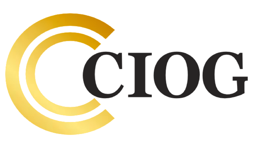 CIOG