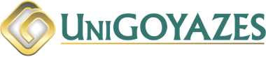 UniGoyazes