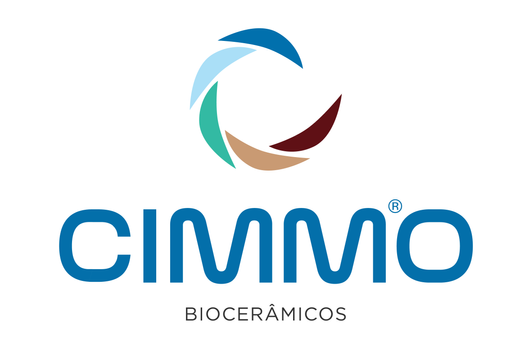 Cimmo