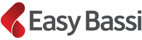Easy Bassi