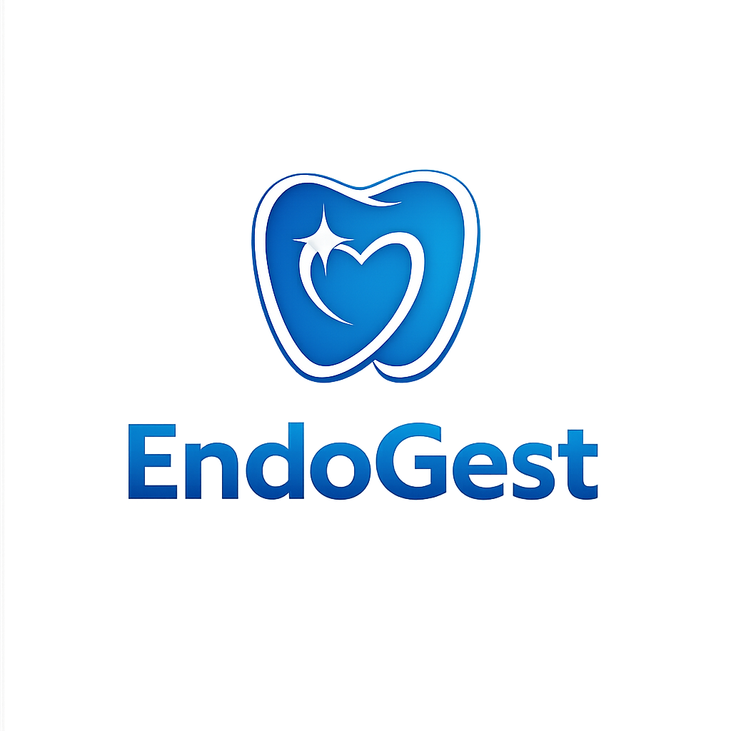 EndoGest