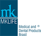 MK Life