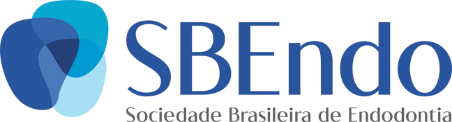 Sociedade Brasileira de Endodontia — SBEndo