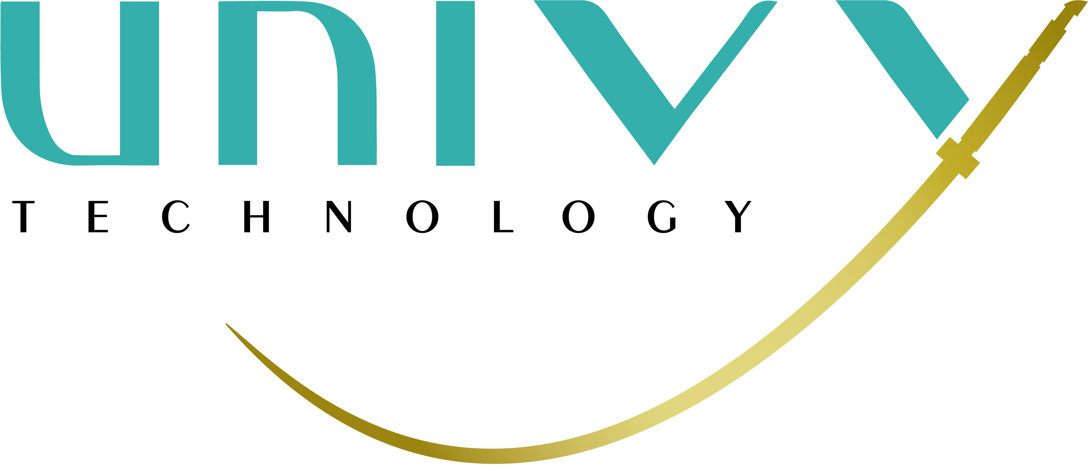 Univy Technology